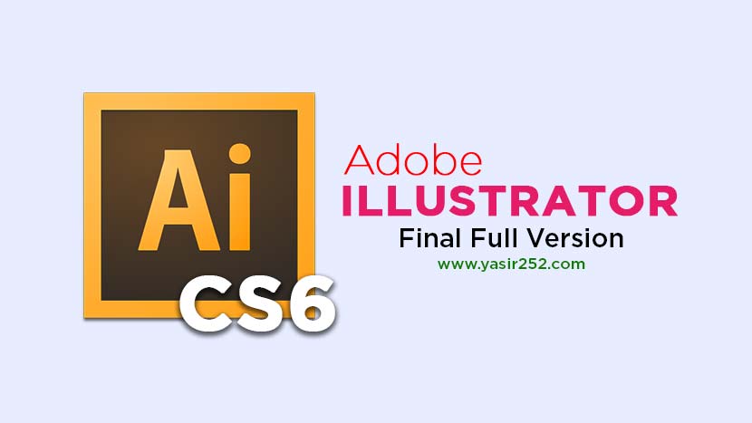 Adobe illustrator download